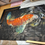 Thumbnail: Koi - Original Painting & Prints