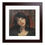 Thumbnail: Kate Bush Painting & Prints