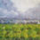 Thumbnail: All Eventualities - Scottish Landscape Painting & Prints