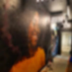 mural1