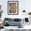 Thumbnail: Botanical Study - Original Painting & Prints