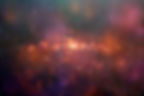 Celestial 4