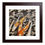 Thumbnail: Koi - Original Painting & Prints