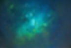 Celestial 1