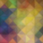 55807234_10157595296757137_2452443634734