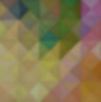 55698588_10157580079657137_3685982796473