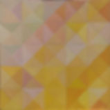 50820484_10157454322797137_4477021025418