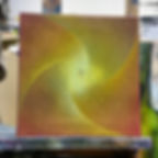 Synesthesia 7