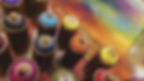 52769387_10157521729342137_2219594899064