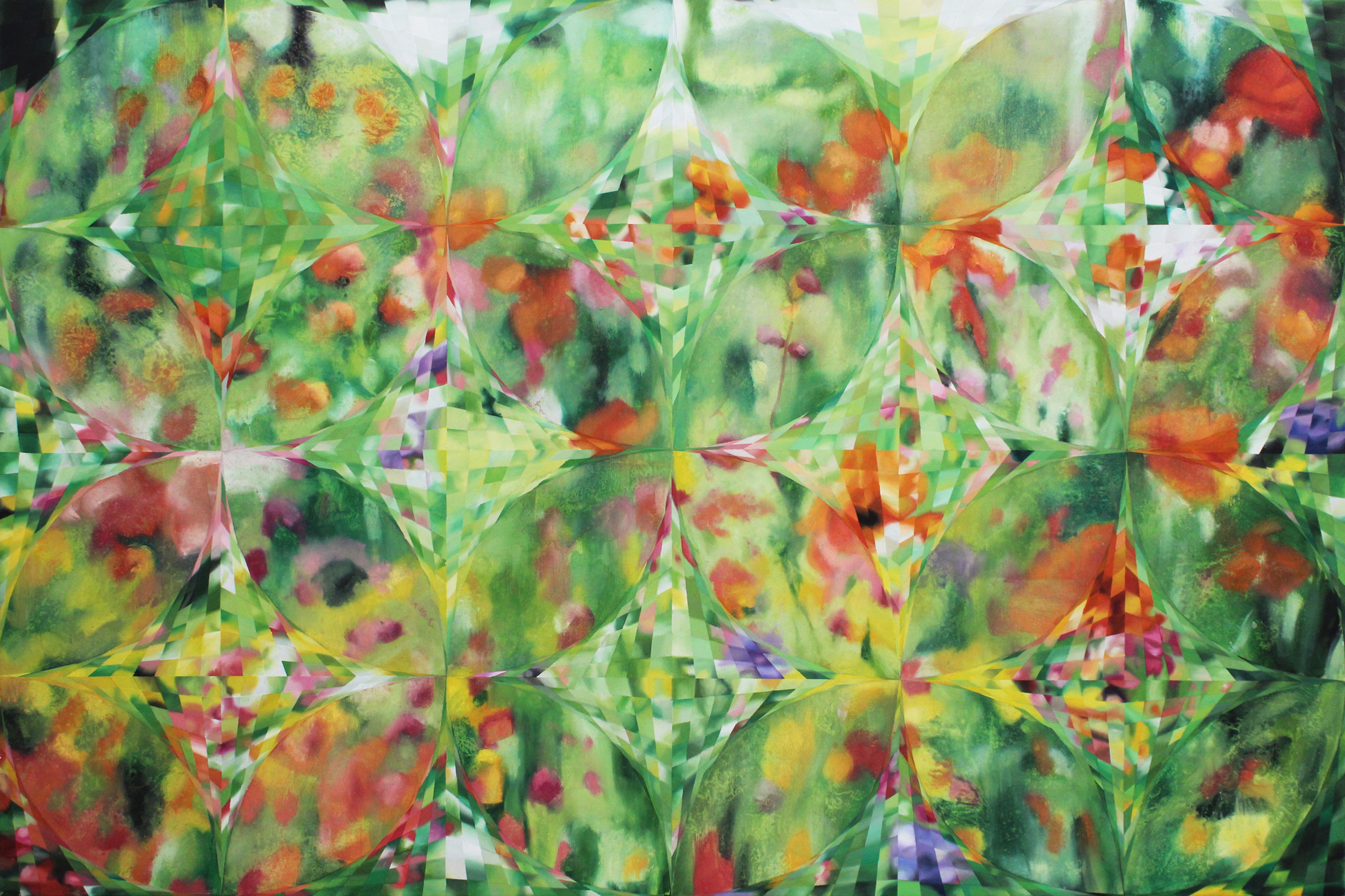 Butterflies - Original Painting & Prints