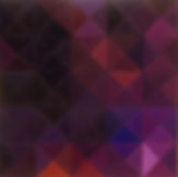 53088186_10157508226092137_6790893046494