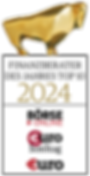 Top-Finanzberater_2024.png