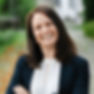 Kathrin Ulrich