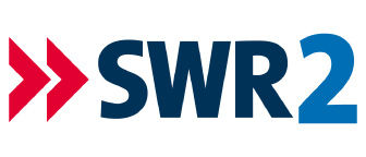 Logo des Radiosenders SWR2