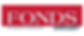 Logo des Anlegermagazins Fonds-Exklusiv