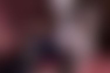 56-летняя Мадонна поразила обнаженной грудью