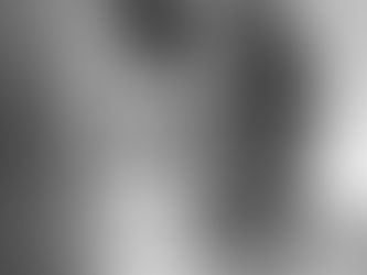 Брижит Бардо празднует 80-летний юбилей