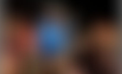 Сотрудники наркоконтроля задержали часть слушателей Noize MC в Самаре