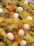 Biringhe Capampangan