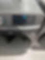 Samsung Dryer - HC Error Code
