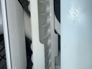 Samsung Fridge - Ice Maker Issues