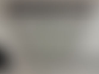 Samsung Dishwasher - Not Cleaning Dishes Properly