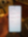 Samsung Fridge - No Cool