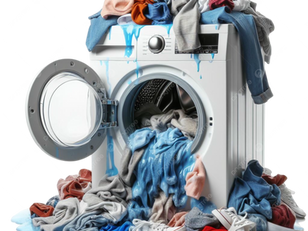 Understanding Washer Tub Job Repairs: Causes, Prevention, and Maintenance Tips