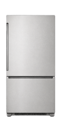 BOTTOM MOUNT REFRIGERATOR_edited.png