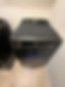 Samsung Dryer - Running Continuously