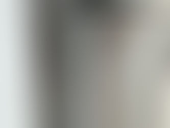 Frigidaire Fridge - Door Alignment & Gasket Issues