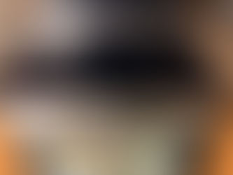 Samsung Range - No Display