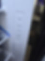 Samsung Fridge - No Water Dispensing
