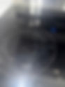 Samsung Range - Cracked Cooktop