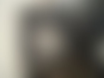 Samsung Washer - Noisy