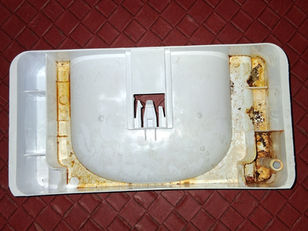 Kenmore Fridge - Service Bulletin Kit