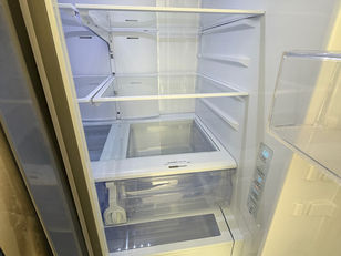 Samsung Fridge - No Cool