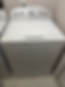 Whirlpool Washer - Drain Pump Continuously Running
