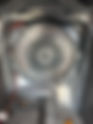 GE Dryer - No Heat