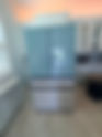 Samsung Fridge - AutoFill Pitcher Issues
