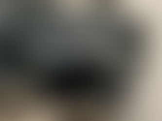 GE Dryer - Heating Issues