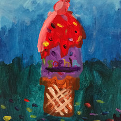 image3