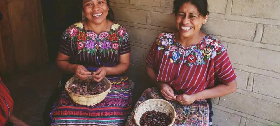 Cacao Ladies.webp