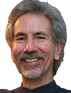 Tom Gilovich Headshot_edited.png