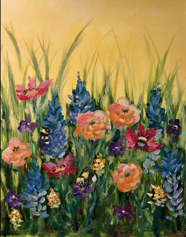 Kathy Ann Morris