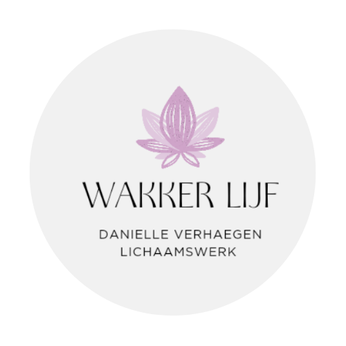 Foto van schrijver: Danielle Verhaegen