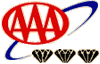 Aaa rated hotel