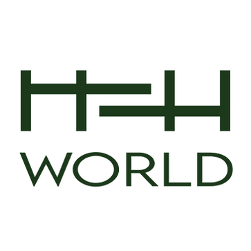 2026_04_ HHW logo_edited.png