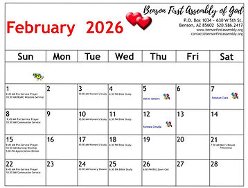 2026 02 Calendar.jpg