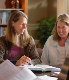 Women's Study.jpg